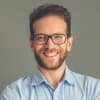 Comment Author