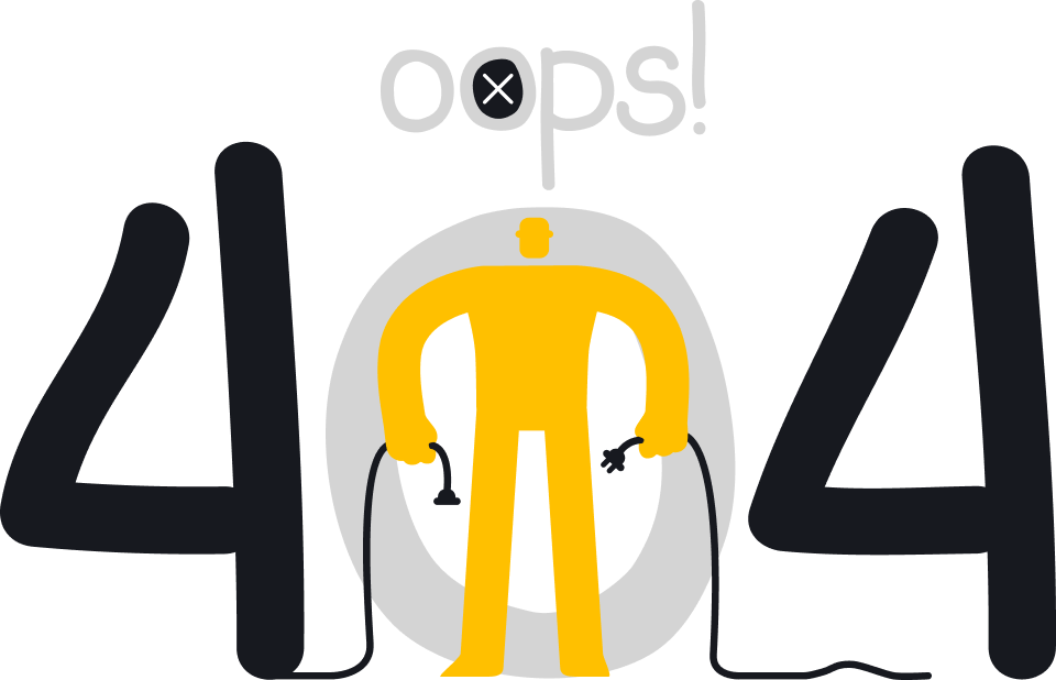 404 image